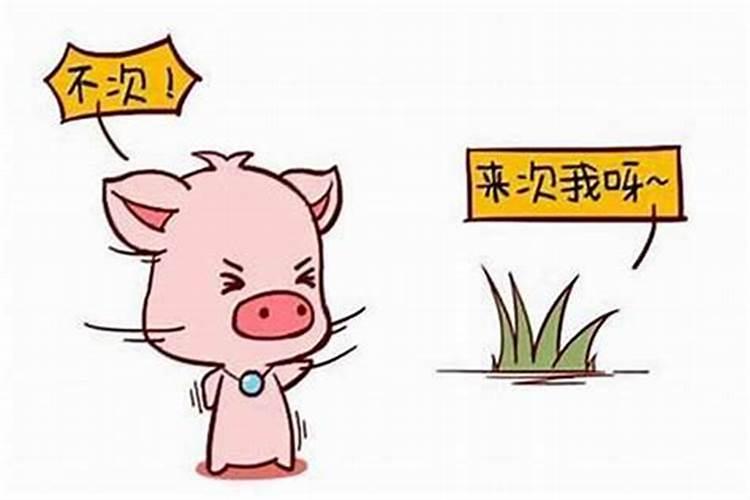 孩子克母如何化解？