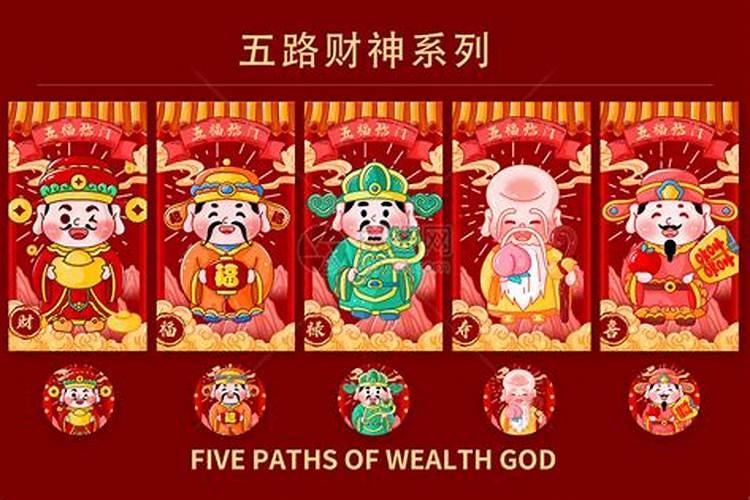 梦见儿子小时候的样子,预示着什么？