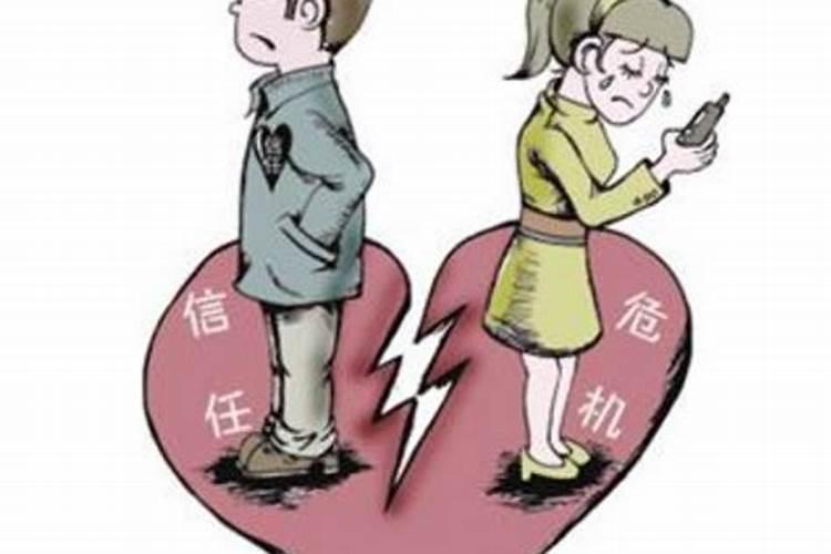 财神爷生日是哪一天2025年的