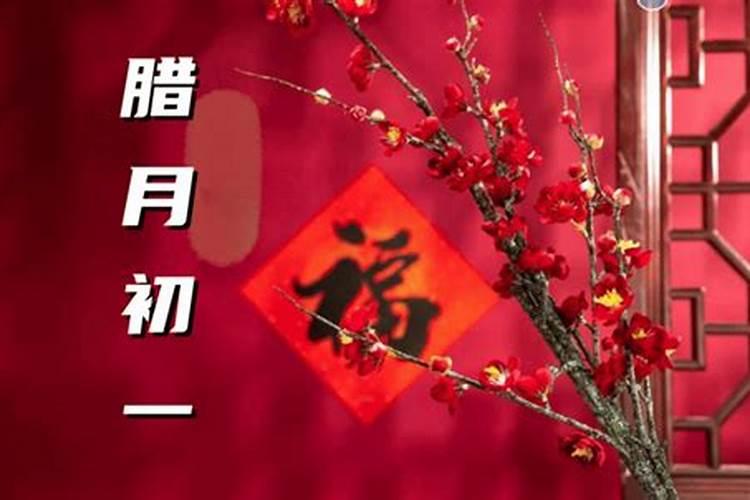 1987年属兔的最佳配偶 87年属兔的一生婚姻