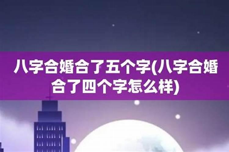 诸葛长青:怎样放生？这就是放生的仪轨