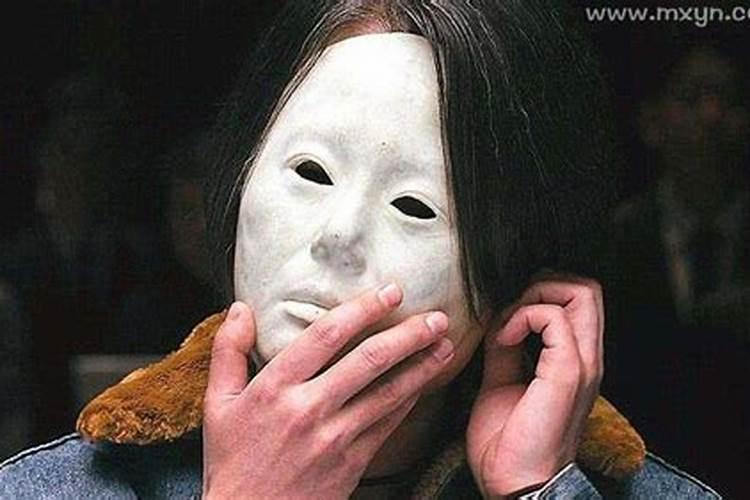 立春那天算作头年还是第二年？