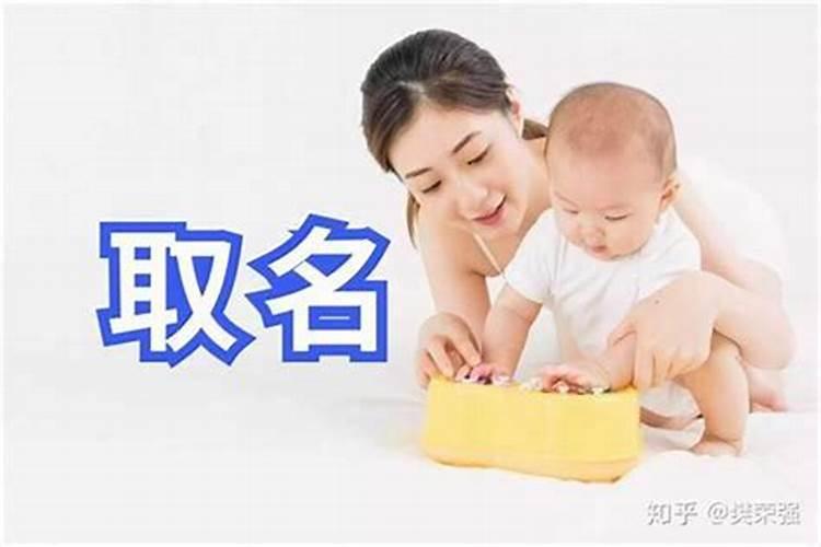 夏至节气吃什么食物 养生禁忌