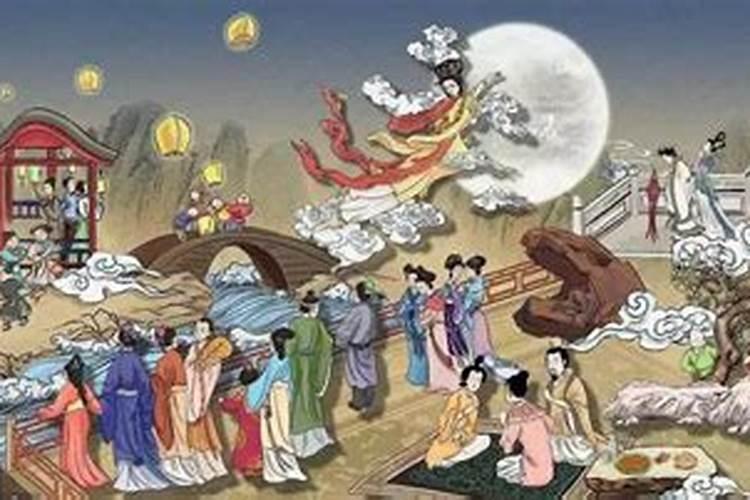 两个人测八字合不合 合八字算婚姻最准？