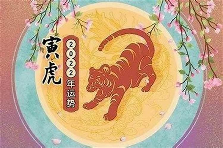 关于宗教上战童的事？