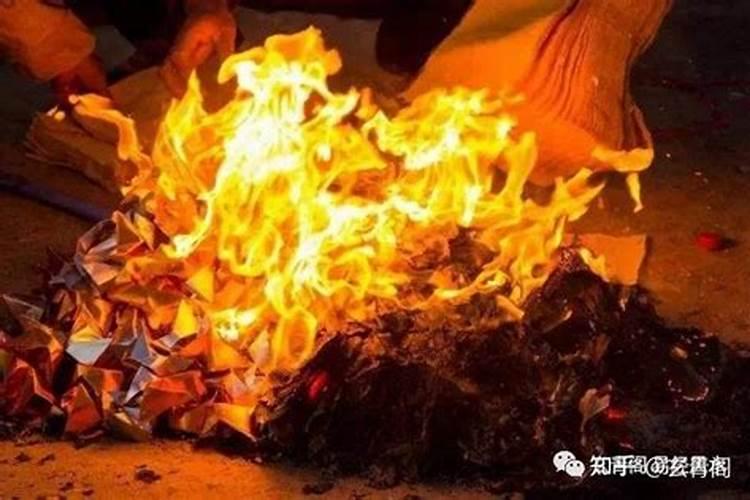 甘肃酒泉冬天最冷零下多少度