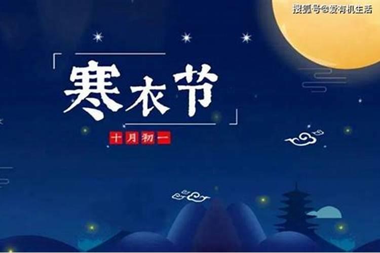 丁卯年丁未月己未日庚午时,此八字如何,望大师点评