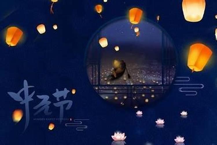 2025年属兔的人的全年运势