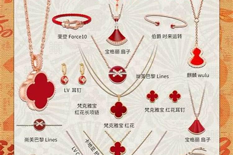 2018年狗年是我本命年,可以吃狗肉吗？