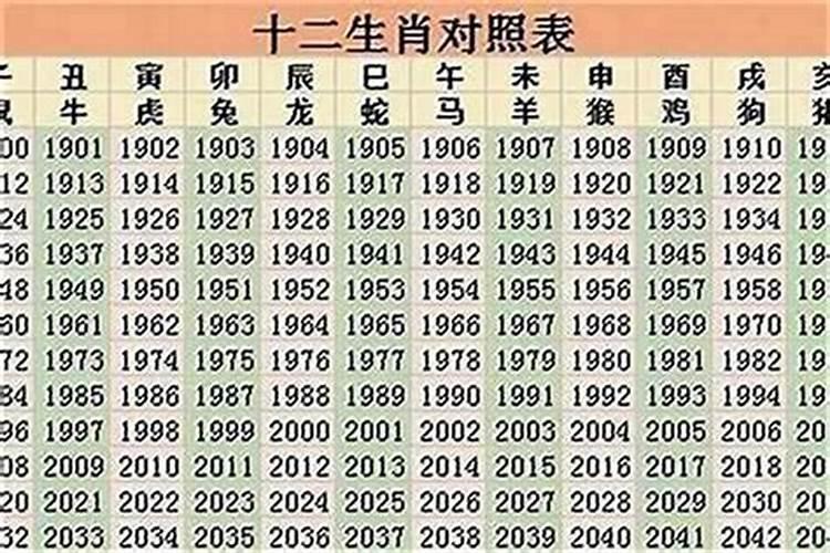 1999年属兔男2024年运势及运程详解