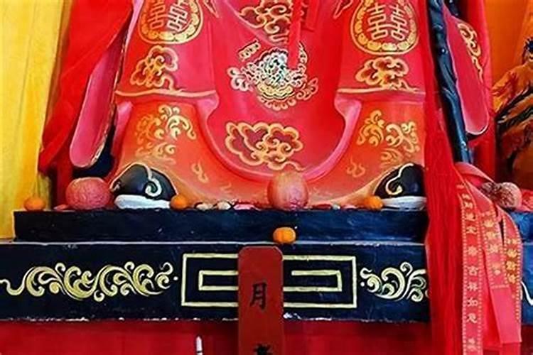 为什么身边是小人