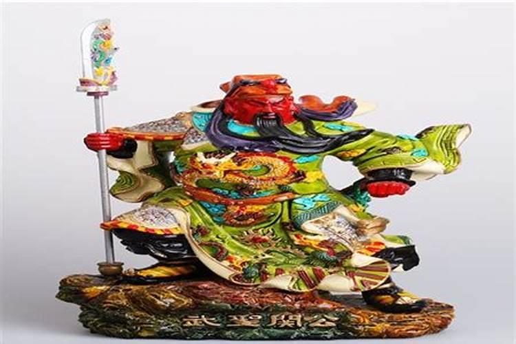 十一国庆携程网的和田到北京机票大概多少钱？