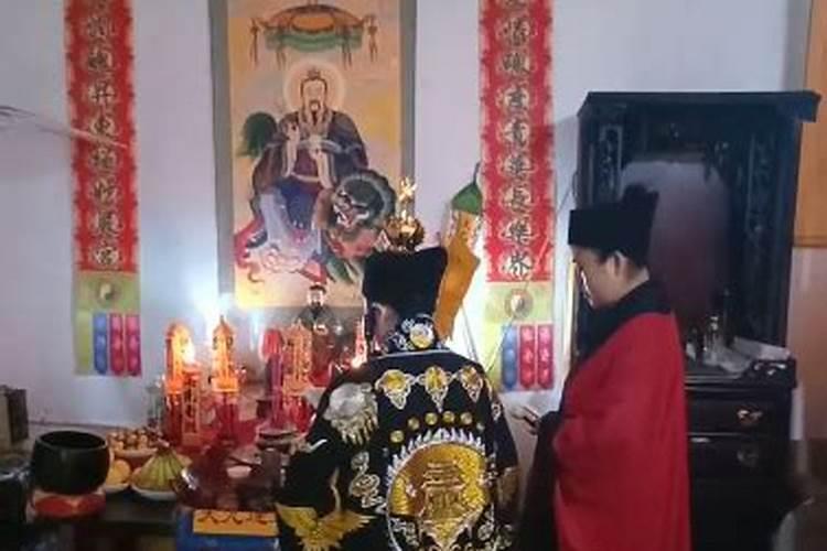 贵州毕节酸菜怎么做