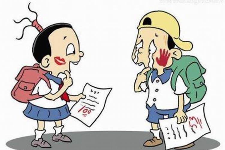 梦见儿子考试得了第一名的预兆