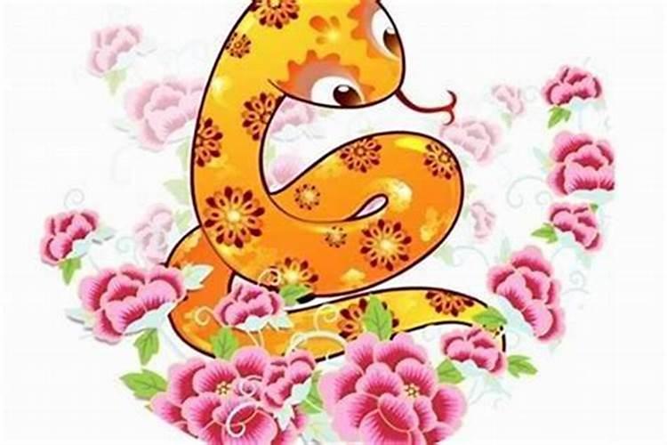 梦见人抢东西