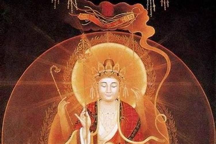 天津哪个寺庙求姻缘比较灵,天津算姻缘的地方