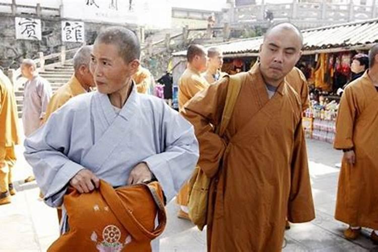 梦到姐姐生了个儿子