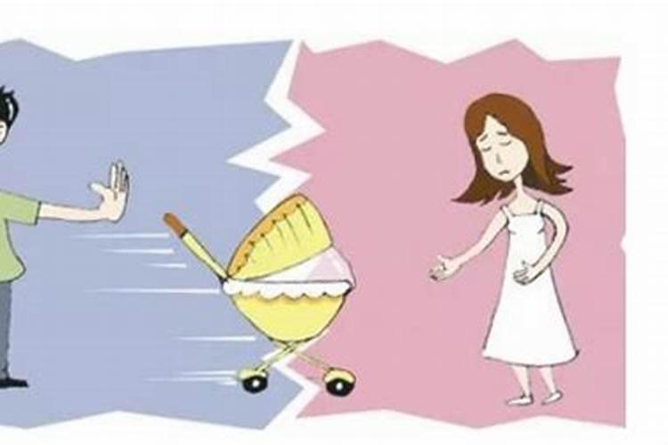 登记属于结婚还是合婚,黄道吉日 结婚登记