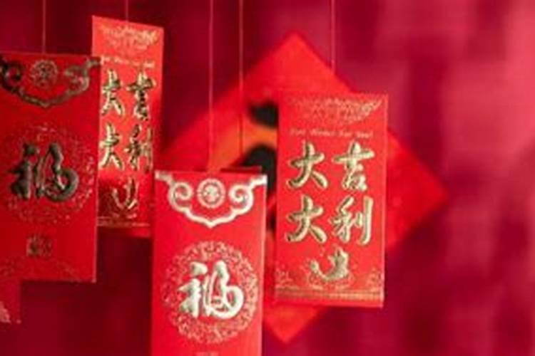 外婆去世,作为外孙要注意些什么？