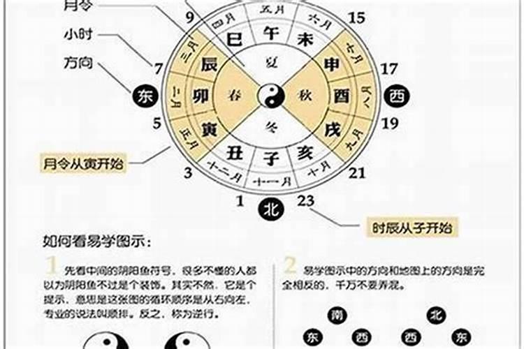 梦见母亲被欺负自己出头