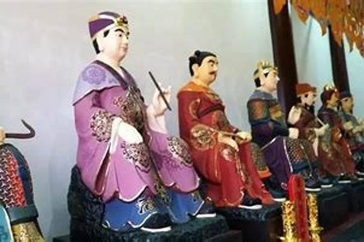 太岁头上动土 是什么意思？