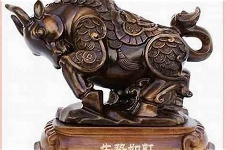 属虎2025年犯太岁怎么化解