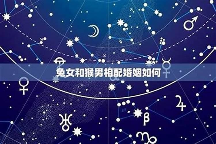 到上方山楞伽寺烧香许愿了算借阴债吗 当时不知道借阴债这一说