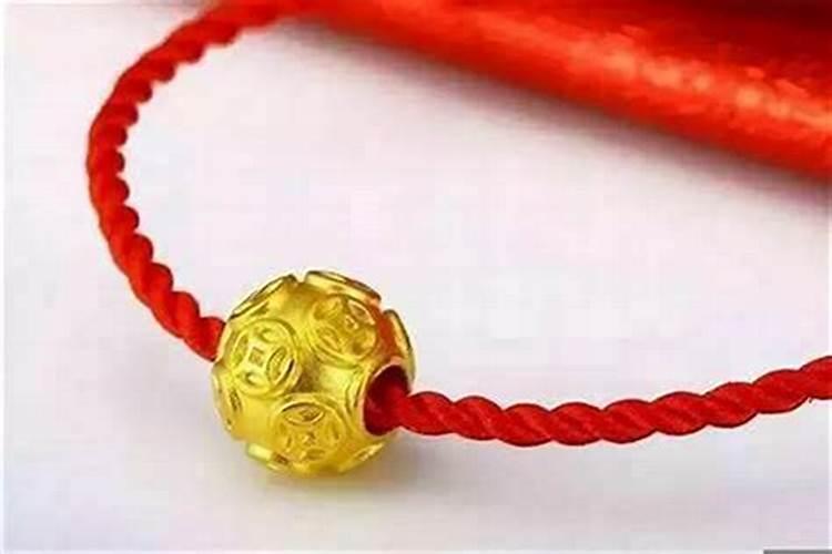 本命年后一年会转运吗 前年运势会不会影响后年？