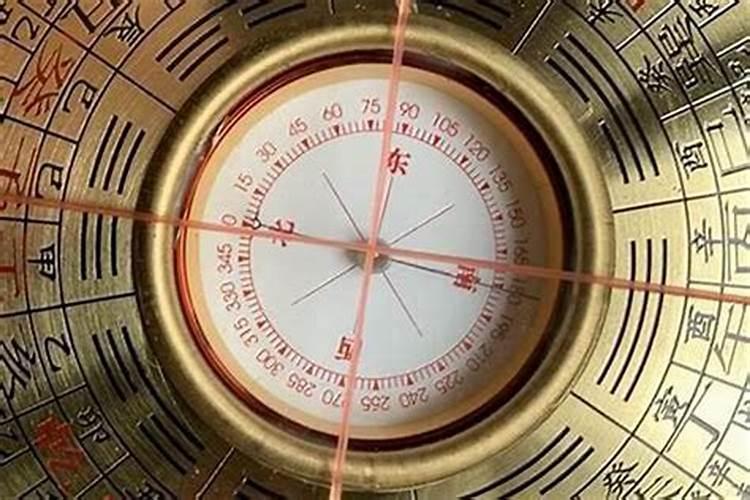 属牛6月份出生的命运怎么样 6月牛如何转运