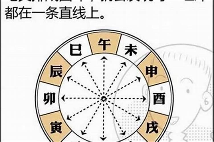 属羊人2025年全年运势 1979年
