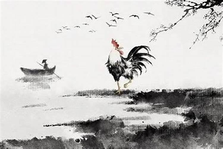 81年属鸡女2025年每月运势及运程详解