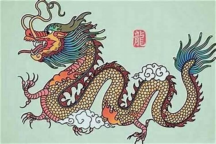 1982年属狗男2024年的运势和财运