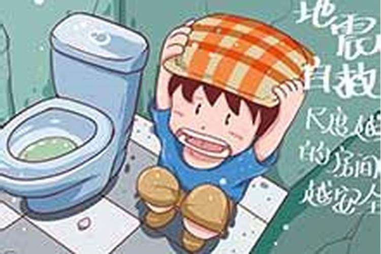 腊月猪命苦 属猪十二月出生的命运
