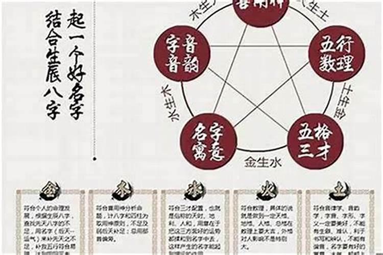 假童子的来历