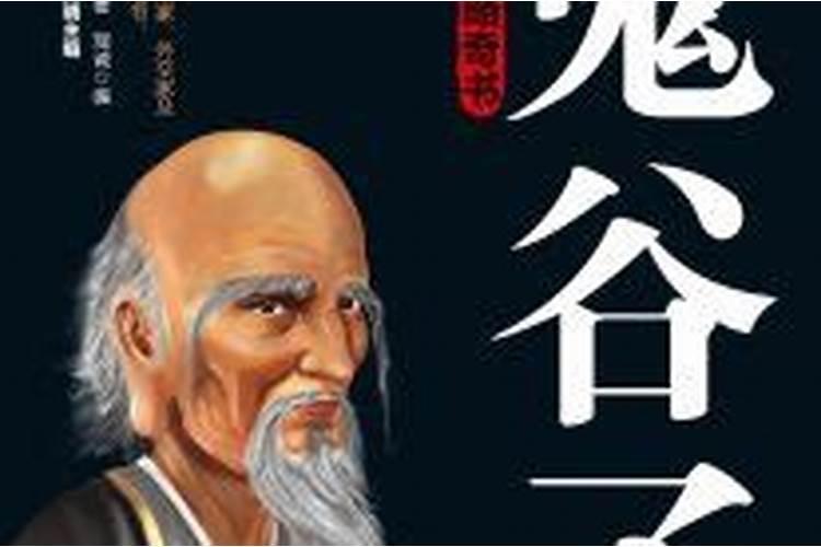 惠州哪里有比较有名的寺庙 惠州十大祈福拜佛圣地排行榜