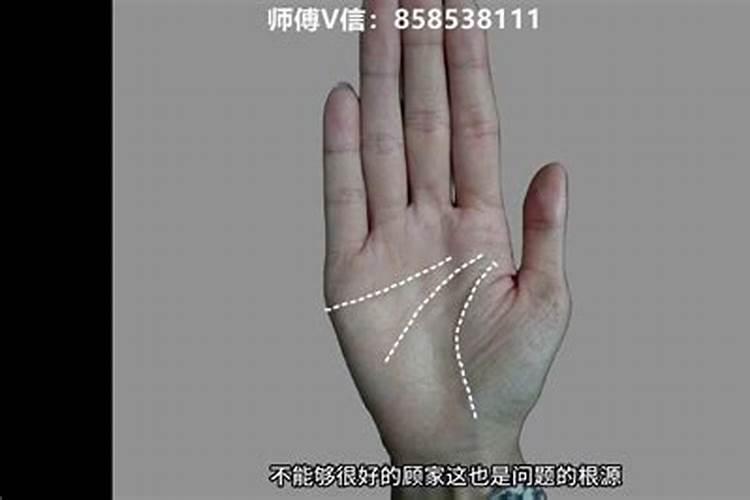 母亲刚去世三月之多,正赶过年需要拜祭吗