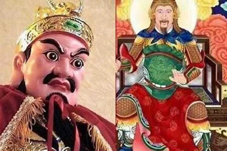 算命里说的架桥是什么意思