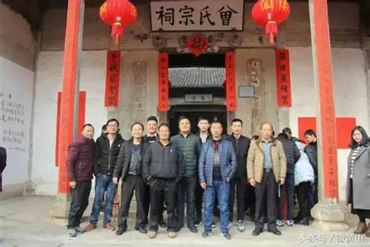 鸡和马婚配属相合不合,90年属马的和93年属鸡的相配吗？