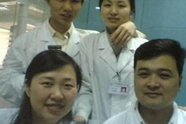 如何算自己五行缺什么