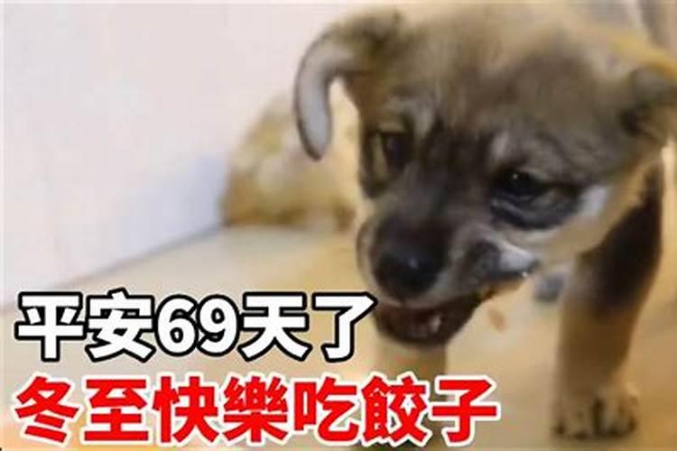 如何化解小人 化解小人的方法