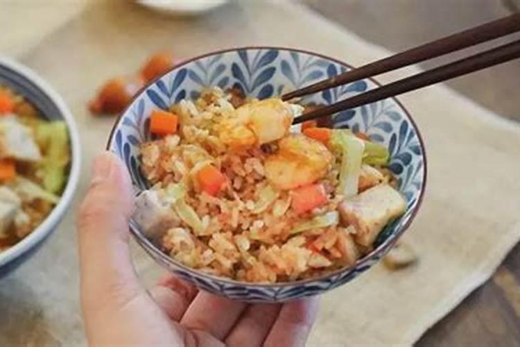 广东人立冬的传统习俗有哪些