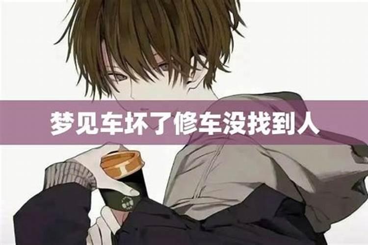 九层十三层文昌塔有什么区别