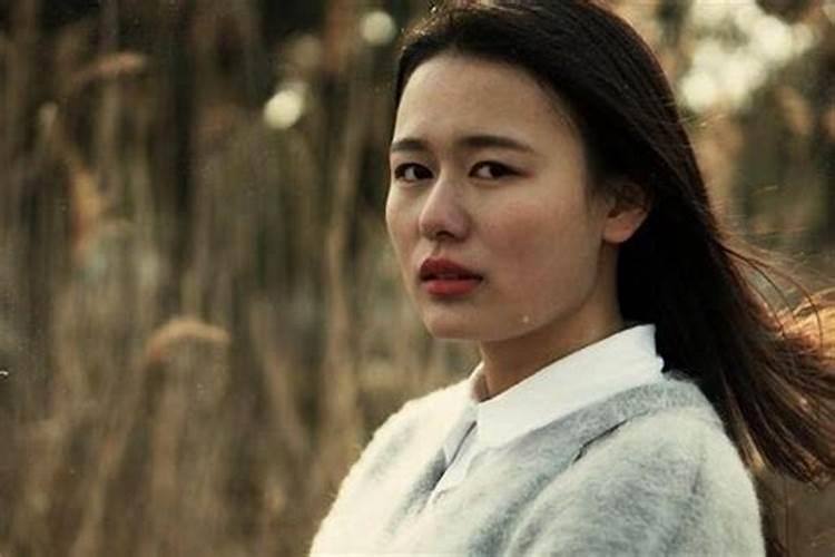 梦见妈妈死了我大哭 梦见妈妈死了我大哭的含义