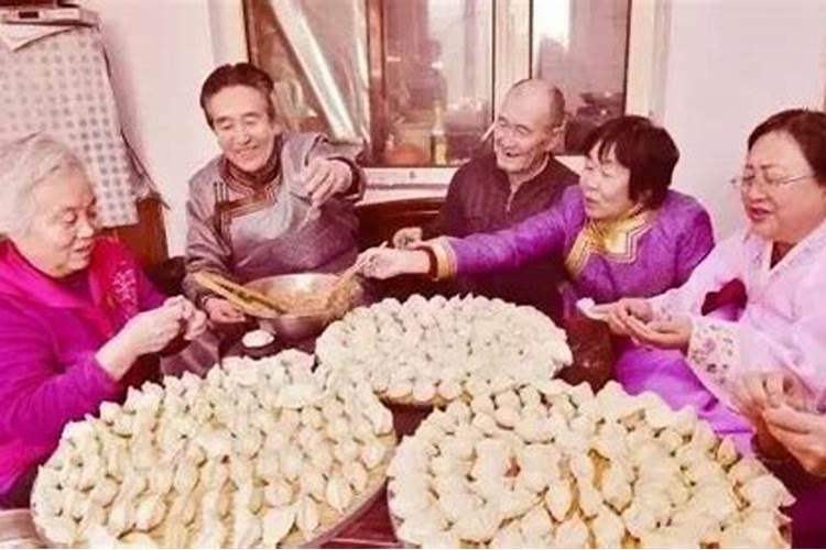 门槛石的风水禁忌