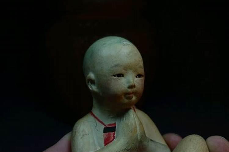 属猴正月出生是什么命 生肖猴出生在正月好不好