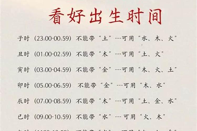 81年农历正月十五早上八点多出生的人五行缺什么
