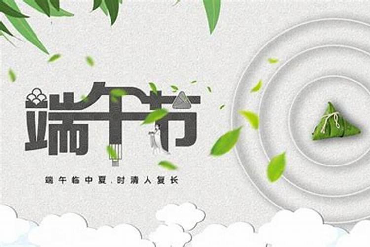 民间最灵的催婚姻方法