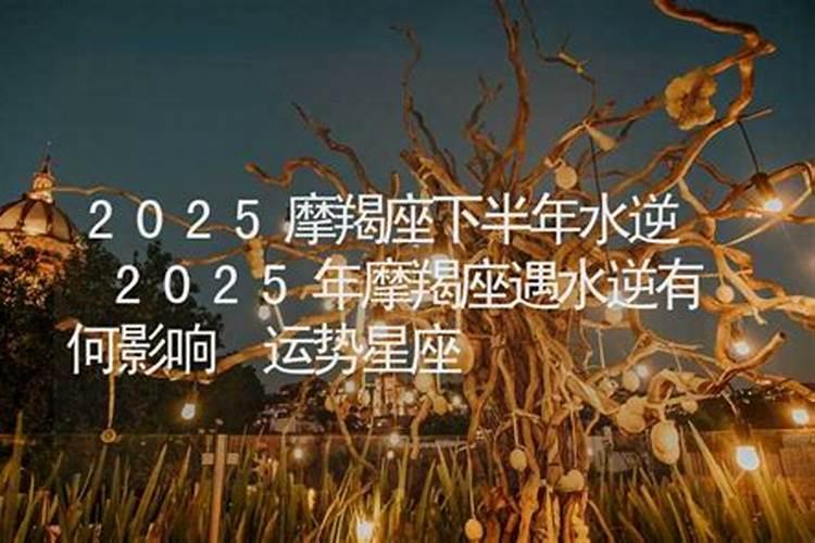 65年蛇2025年每月运势