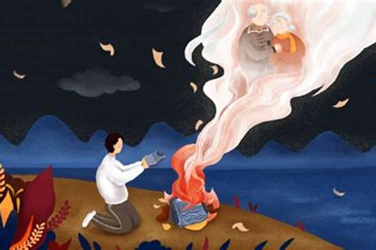 四柱大运流年 断命点窍方法？