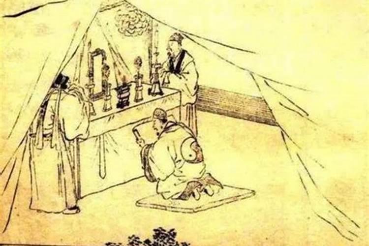 爸爸刚去世得一个半月,去拜佛可以为他做点什么呢